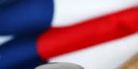 Why Hire a Domestic Violence Attorney? Photo